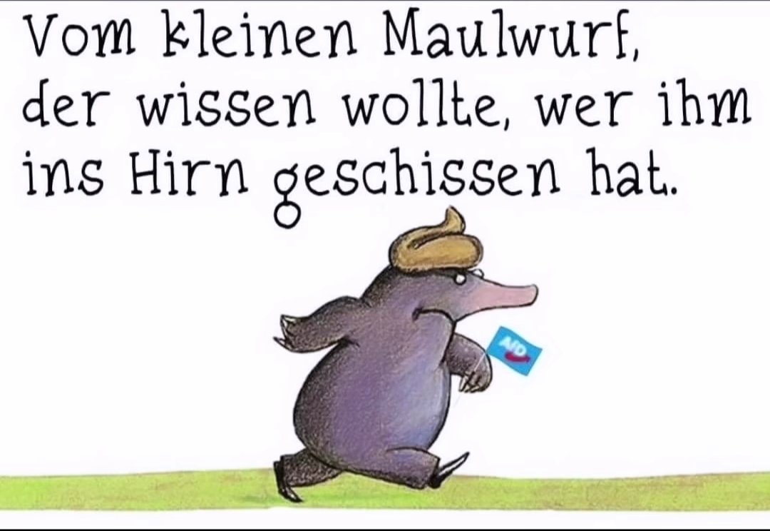 Lotti aus der Krachmacherstraße (@tildaapfelkorn) on Twitter photo  Lotti aus der Krachmacherstraße (@tildaapfelkorn) on Twitter photo