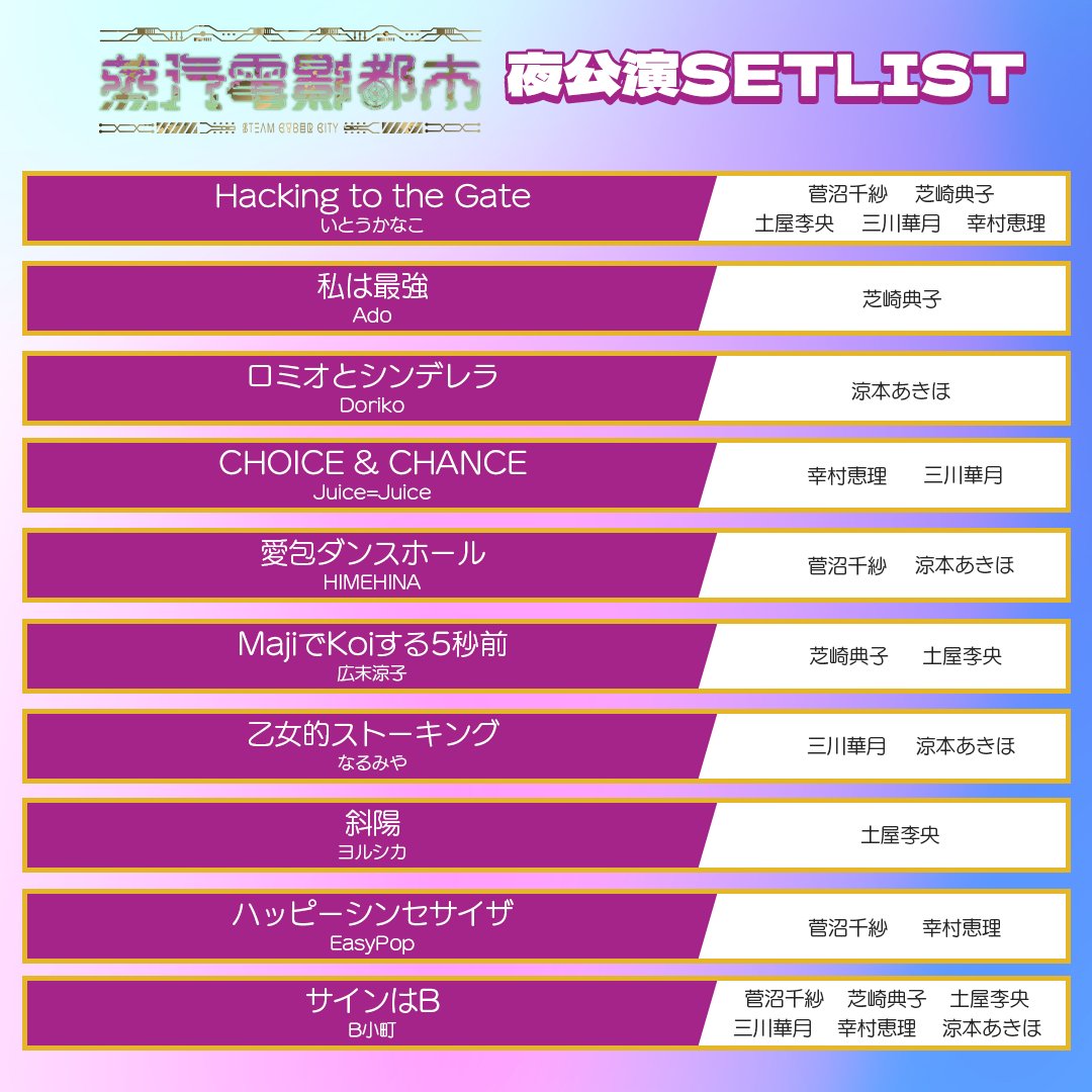 喜喜企画 on X: 