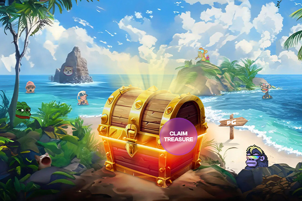 avalanchexbt's tweet photo. Lingo ''First Class NFT'' 🎟️

Your ticket to Diamond Isle 💎

First Class NFT
▫️ 555 Limited Supply
▫️ Maximum Guaranteed Allocation
▫️ Enjoy lowest price entry
▫️ 2x Higher unlock at TGE

How to obtain one? (Chance to win)

1. Hold an NFT from their partners
➡️ @PGodjira 
➡️ @Persona_Journey
➡️ @CyberKongz
➡️ @TheApeList_
➡️ and many more!

2. Hold Lingo Farming Cards 🧑‍🌾

3. Get a Lingo Business Class Ticket  📈

4. Connect a Wallet with Highest Trading Volume 💸

5. Twitter Score/NFT Inspect/Tweet Scout rating

The Next Lingo treasure is hidden on chain. 👀

This is probably one of the most vibrant gamified RWA take on airdrop farming. 

A clean fresh look and easy to understand to incentivize FARMERS, HOLDERS, and INVESTORS. 

$LINGO is the alpha.