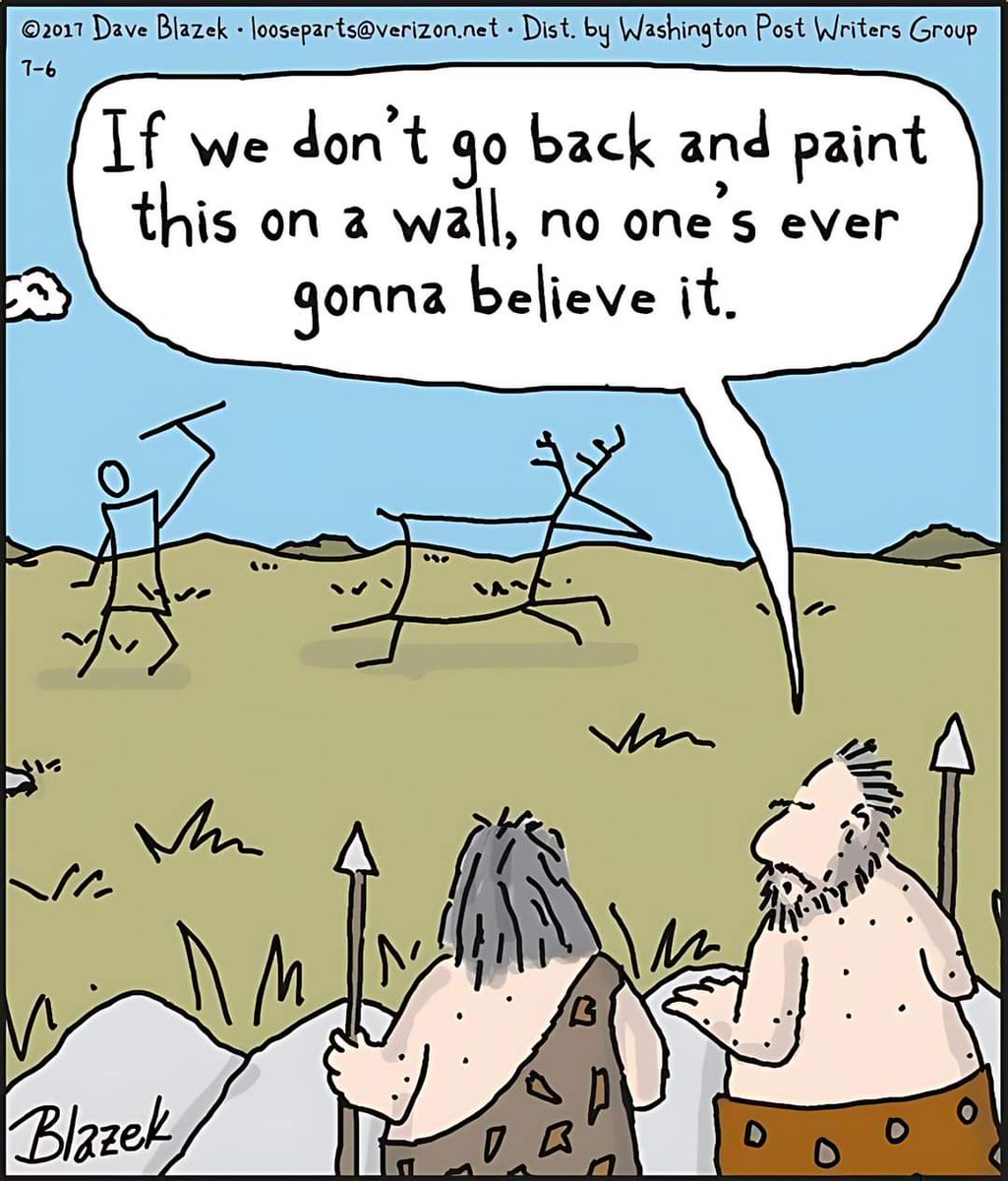 ★ govertschilling tweet media