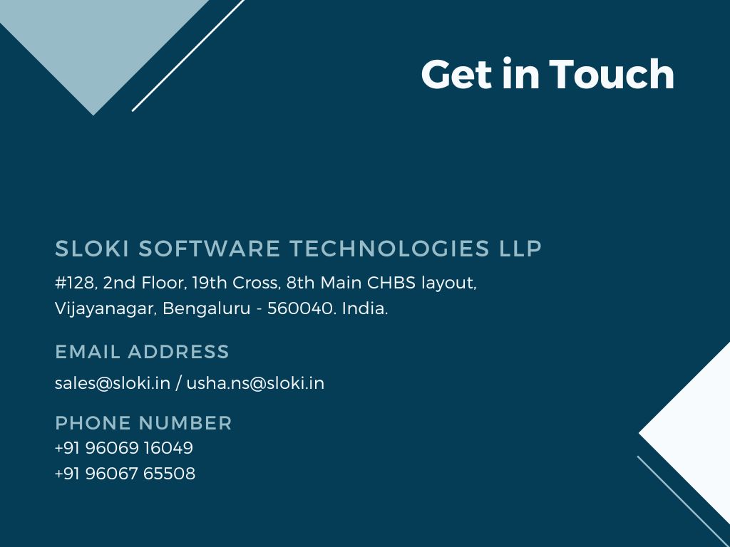 SlokiTechTeam's tweet image. Hi, EV Pioneers!
Explore our latest innovation in Electric Vehicle Displays! 
Our TFT-based Instrument Cluster for 3/4 wheelers bring a new level of convenience and style to your driving experience.
Energy-efficient and designed to keep you connected on the go.
#EVTECHNOLOGY #CAN