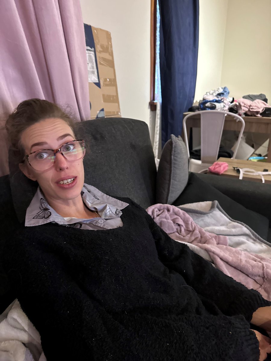 nswpolice's tweet photo. Can you help us find Emily and Olena?

MORE INFORMATION ➡️ https://t.co/C5rryN275o https://t.co/7xJ3SWQaUv