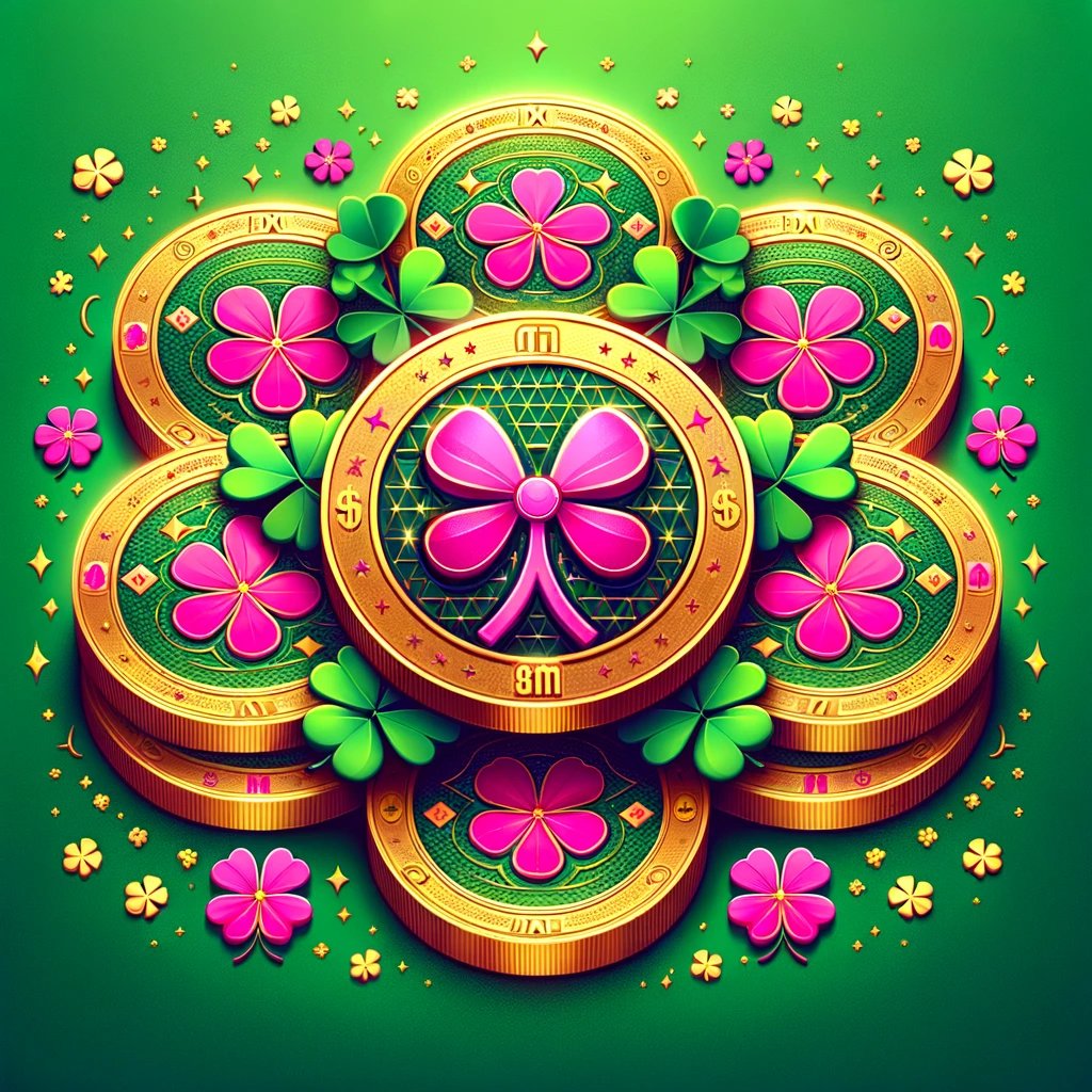 Lucky! Astar no-loss Lottery tweet media