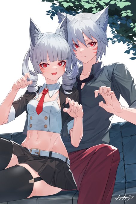 skebã§æããïœäŸé Œããããšãïœ!