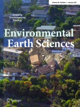 efthymiosc_92's tweet photo. "The only scientifically acclaimed way to determine the dynamics of an  aquifer in current or pre-development state, initial recharge, and  initial discharge, is nonlinear groundwater models."
#hydrology #researchpaper 
Read more here: https://t.co/1bLiYWnfGB
@SpringerNature https://t.co/4fIAeuaewB