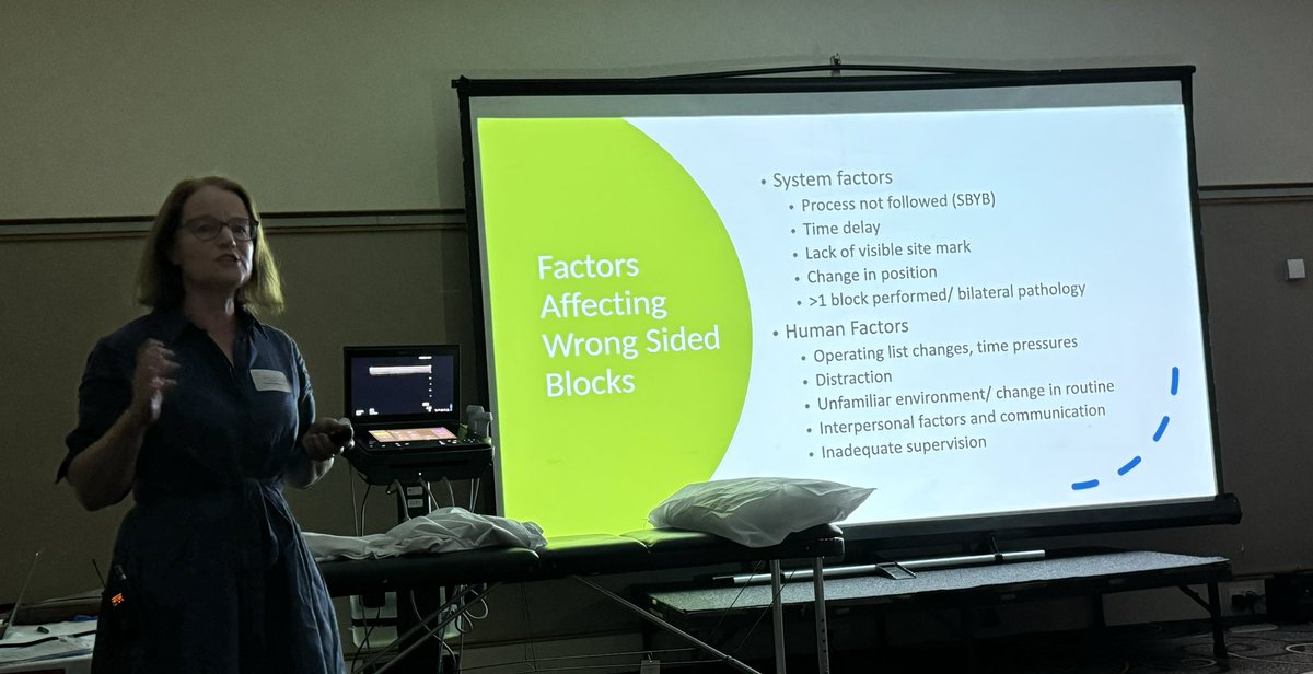 kiran koneti (@paindrkoneti) on Twitter photo Day 2 @ CUC - Lake District (UK) - Safety in RA by Dr H Dawson <a href="/Moh197888/">Mohamed Mohamed</a> <a href="/CucCumbria/">Cumbria Ultrasound Course (CUC)</a> <a href="/RegionalAnaesUK/">RA-UK</a> <a href="/ESRA_Society/">ESRA | European Society of Regional Anaesthesia</a> Day 2 @ CUC - Lake District (UK) - Safety in RA by Dr H Dawson <a href="/Moh197888/">Mohamed Mohamed</a> <a href="/CucCumbria/">Cumbria Ultrasound Course (CUC)</a> <a href="/RegionalAnaesUK/">RA-UK</a> <a href="/ESRA_Society/">ESRA | European Society of Regional Anaesthesia</a>
