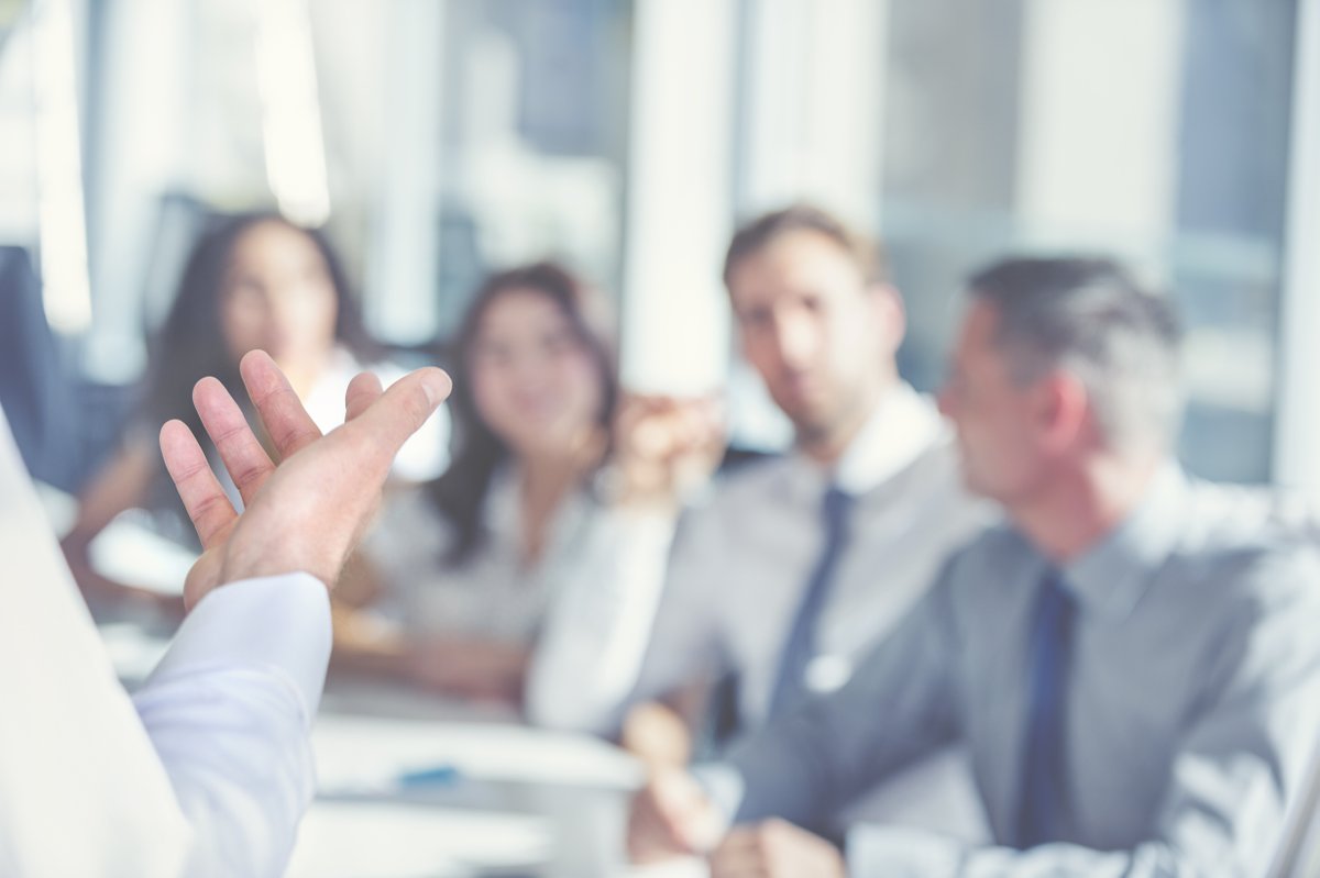 Apprenticeship Myth Busters: ‘Are Apprenticeships just for New Employees?’ 🧐

Think apprenticeships are only for newbies? Think again! Apprenticeships offer a great opportunity for existing staff...full article poultec.co.uk/news/