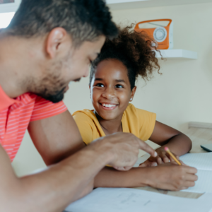 anke13's tweet image. Empower your child's emotional health with Toley Ranz. Get holistic bullying advice for parents, enhance self-care, and build strong family bonds with our comprehensive program.