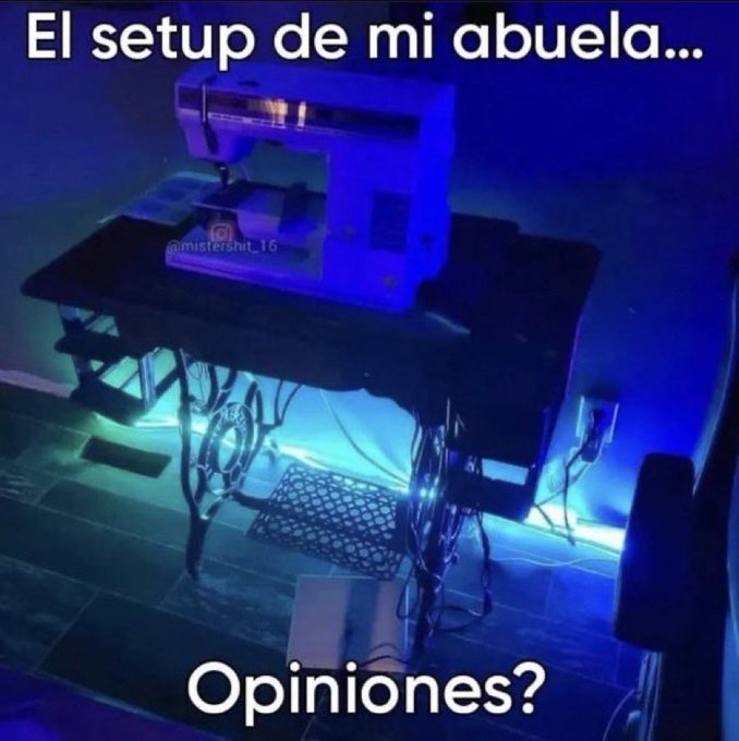 ✪ Kenken (@kenkenistaken) on Twitter photo 