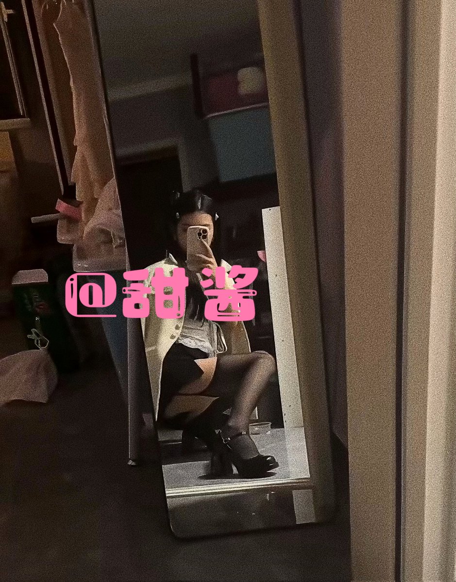 abyyy11234's tweet photo. 想当一只被野爹踩着脑袋玩的煞笔无脑母猪精盆器#洗脑 #自毁  #精神控制 #母猪 #母狗 #反差婊 #母人 #母蛆  #母畜 #肉便器 #母驴  #死妈 #社死 #杂种 #社死 https://t.co/Y96gV9IfYU