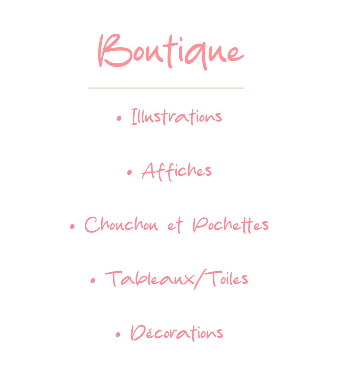 charlottebibi16's tweet photo. Coucou ! 🌸

Je vous annonce officiellement l’ouverture de ma boutique d’ateliers créatifs sur Villefranche sur Saône !🎨

Insta: https://t.co/xgp513dItM

#artist #shop #boutique #atelier #art https://t.co/GOlxu2Gs6V