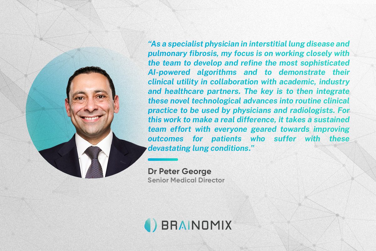 BRAINOMIX tweet media