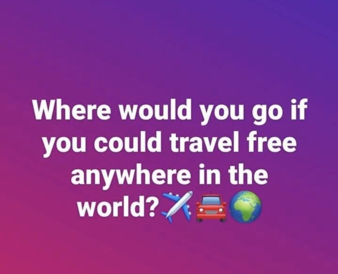 nicola h tweet media