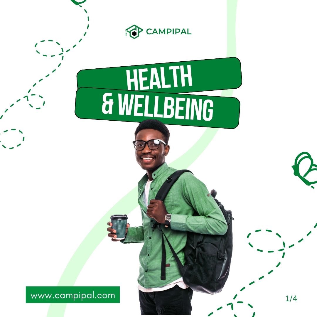 campipal's tweet photo. Fuel your body, mind, and soul with these healthy lifestyle hacks. Eat nutritious meals, stay active, and get your beauty sleep for a balanced and healthy lifestyle. 

#campipaliscoming
#StudentLife 
#tuesdayhacks
#naijastudents
#HealthyHabits https://t.co/sXq2vUEF8x