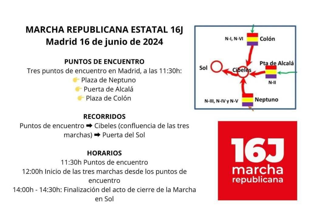 Podemos Parla Oficial tweet media
