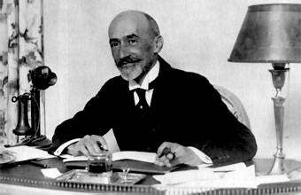 Fuedicho tweet media