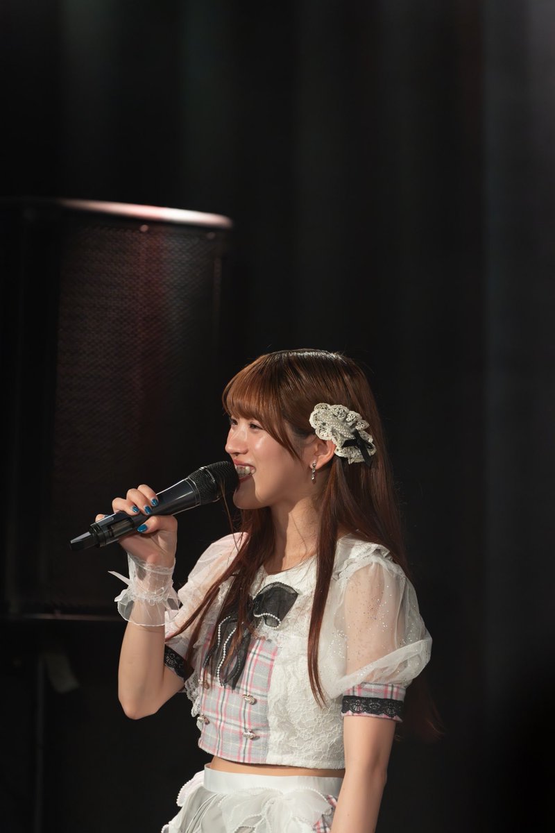 macroooonz's tweet photo. #mistFES2024 
 #mistFES
 #PinkPanda
 #PPND
 #ピンクパンダ
 #アイドル
 #アイドルライブ 
 #控えめに言って最高
 #横山なつみ
 @cgirls_natsumi https://t.co/PVMkbYxtXh