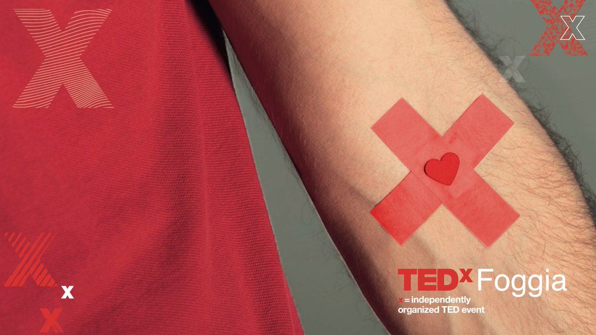 🩸 Oggi celebriamo la Giornata Mondiale dei #DonatoridiSangue con il coinvolgente talk di Giulio Corradi, presidente di ADMO Italia, in cui racconta come è riuscito a diventare riferimento nella lotta contro le malattie del sangue.
➡️ youtube.com/watch?v=NBJ8Mk…