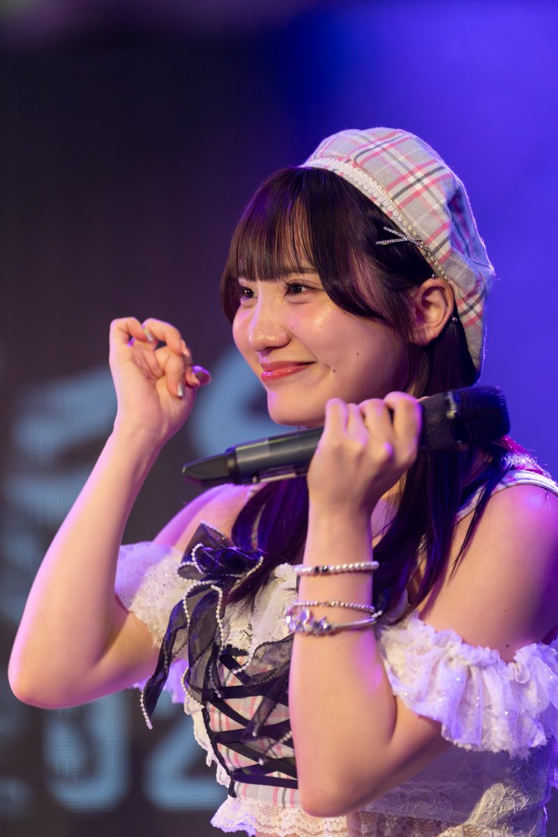 macroooonz's tweet photo. #mistFES2024
 #mistFES
 #PinkPanda
 #PPND
#ピンクパンダ
 #アイドル
 #控えめに言って最高
 #にのまえ
@ppnd_ninomae https://t.co/f9JXCChUXd