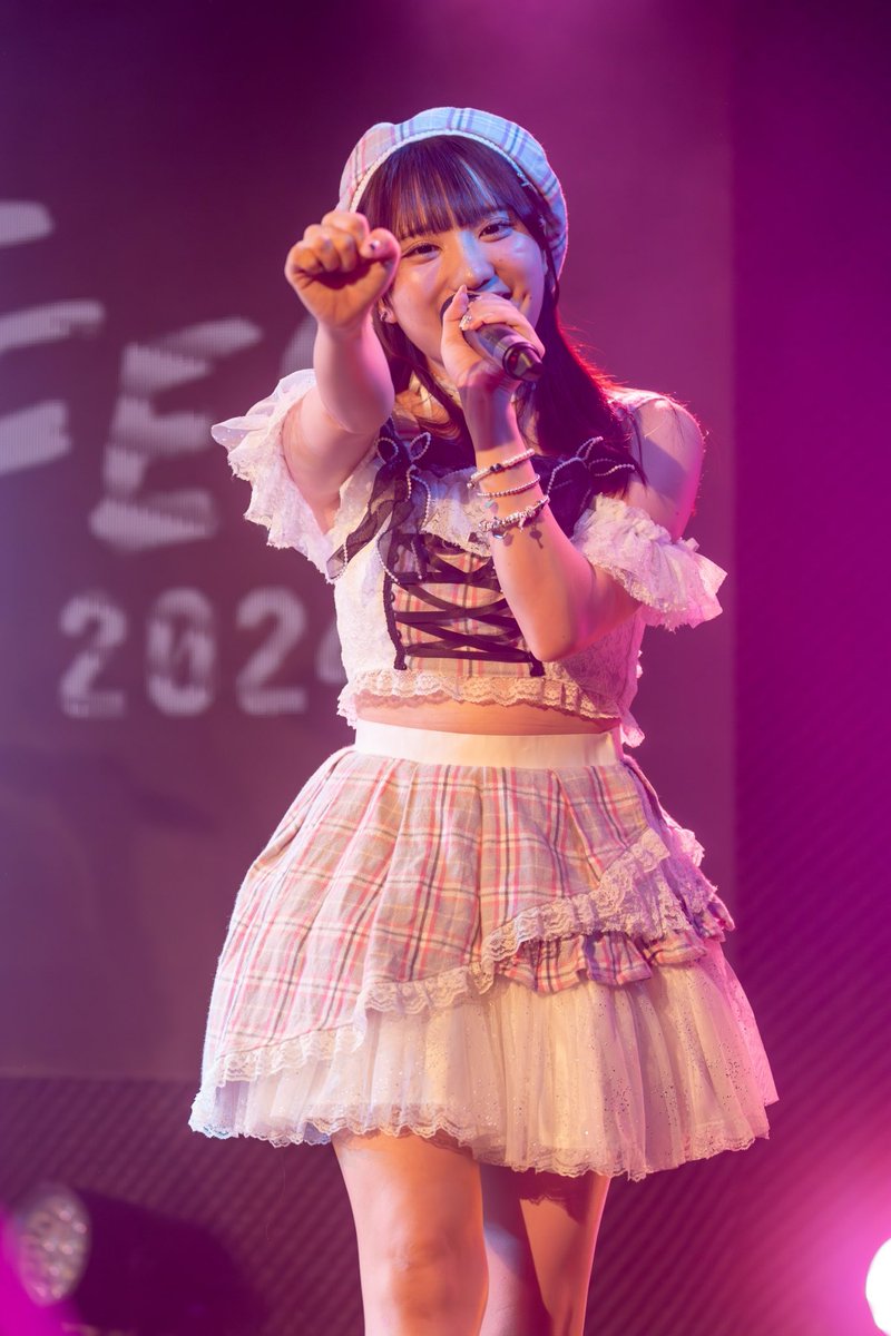 macroooonz's tweet photo. #mistFES2024
 #mistFES
 #PinkPanda
 #PPND
#ピンクパンダ
 #アイドル
 #控えめに言って最高
 #にのまえ
@ppnd_ninomae https://t.co/f9JXCChUXd
