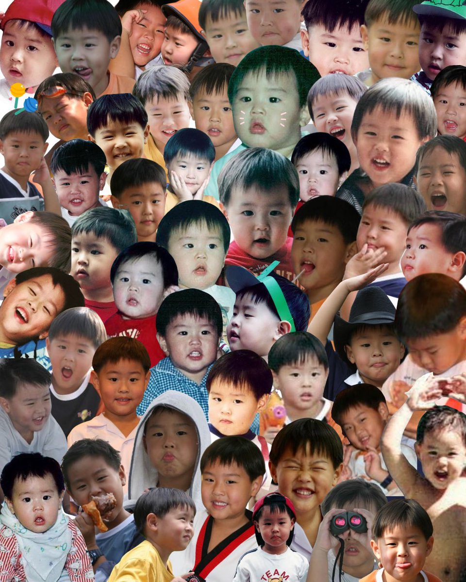 21_Tula · ͟͟͞͞➳❥꒰ BK ꒱˚ FeelQuency 🥁🎹🎻🎷 tweet media