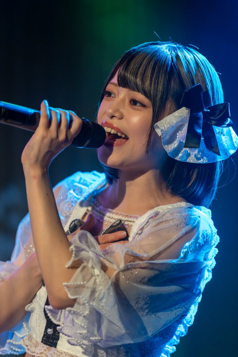 macroooonz's tweet photo. #mistFES2024
#mistFES
#PinkPanda
 #PPND
 #ピンクパンダ
#アイドル
 #アイドルライブ 
#控えめに言って最高
 #海乃あくび 
@ppnd_akubi https://t.co/t4V7u0ASuH