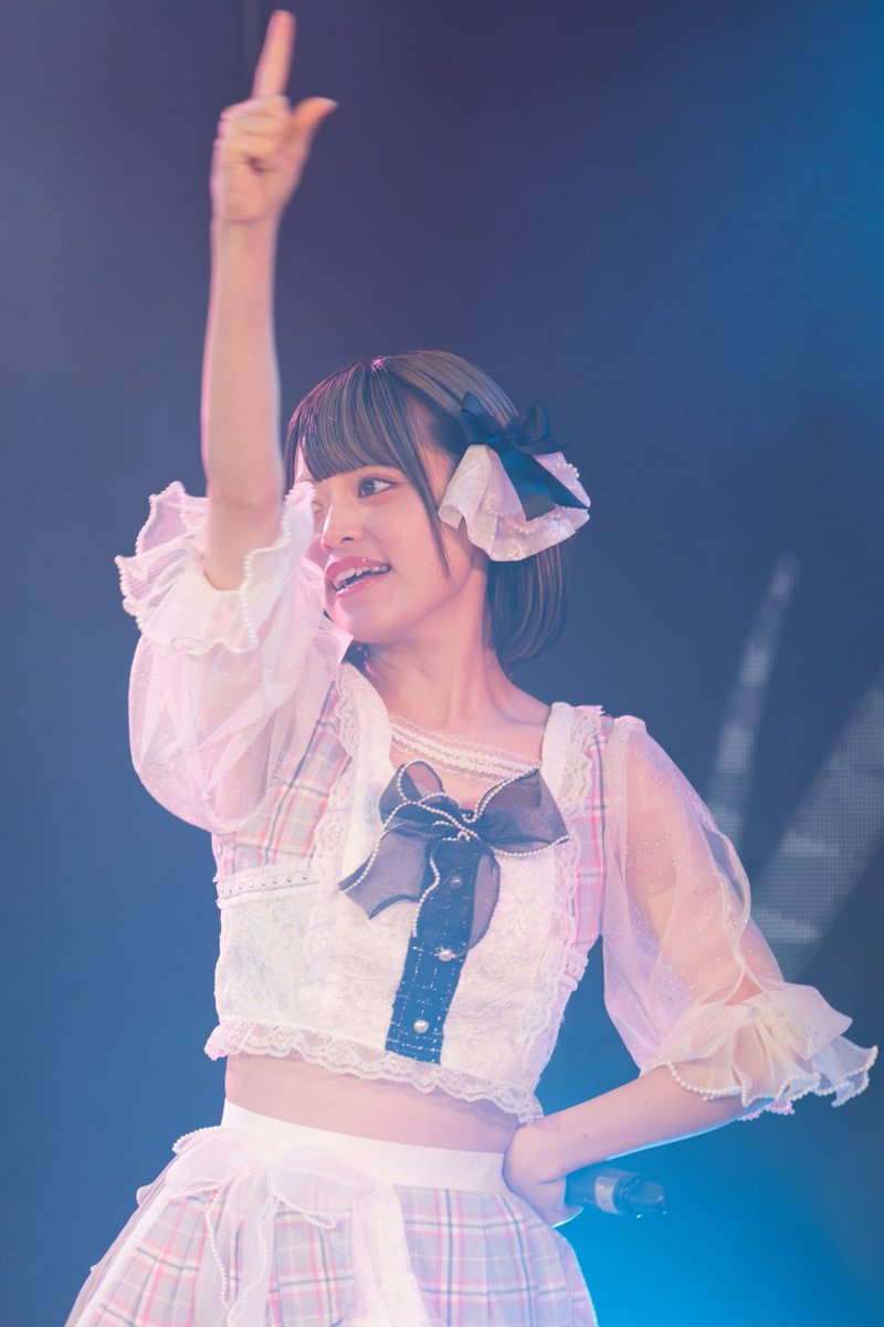 macroooonz's tweet photo. #mistFES2024
#mistFES
#PinkPanda
 #PPND
 #ピンクパンダ
#アイドル
 #アイドルライブ 
#控えめに言って最高
 #海乃あくび 
@ppnd_akubi https://t.co/t4V7u0ASuH