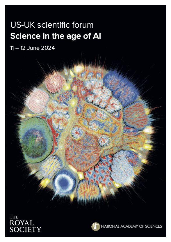 Eun-Ah Kim (@eunahkim) on Twitter photo Exciting two days in London communing with a broad group of experts! #USUKForum <a href="/royalsociety/">The Royal Society</a> <a href="/theNASciences/">National Academy of Sciences</a> Exciting two days in London communing with a broad group of experts! #USUKForum <a href="/royalsociety/">The Royal Society</a> <a href="/theNASciences/">National Academy of Sciences</a>