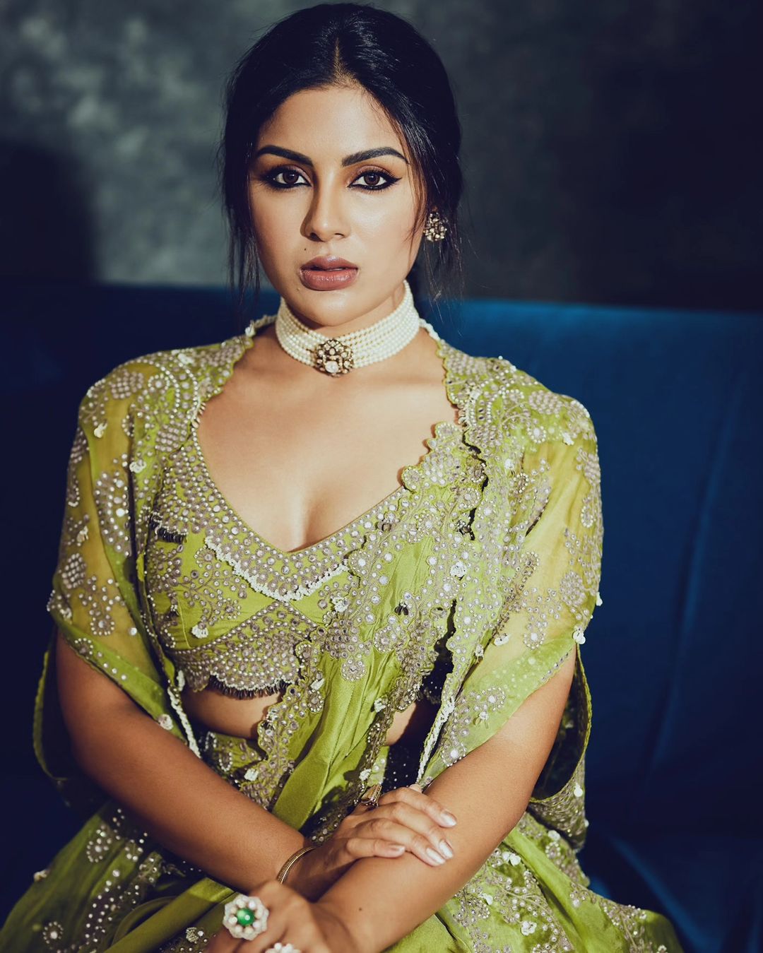 GPxy1MfaQAE4UNy?format=jpg&name=large