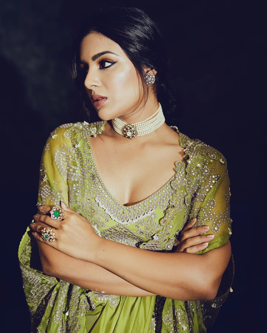 GPxy1MgaoAAXQ9T?format=jpg&name=large