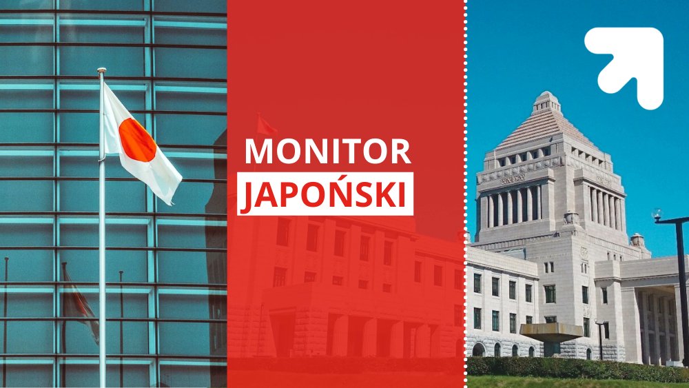 Ośrodek Spraw Azjatyckich - OSA UŁ tweet media