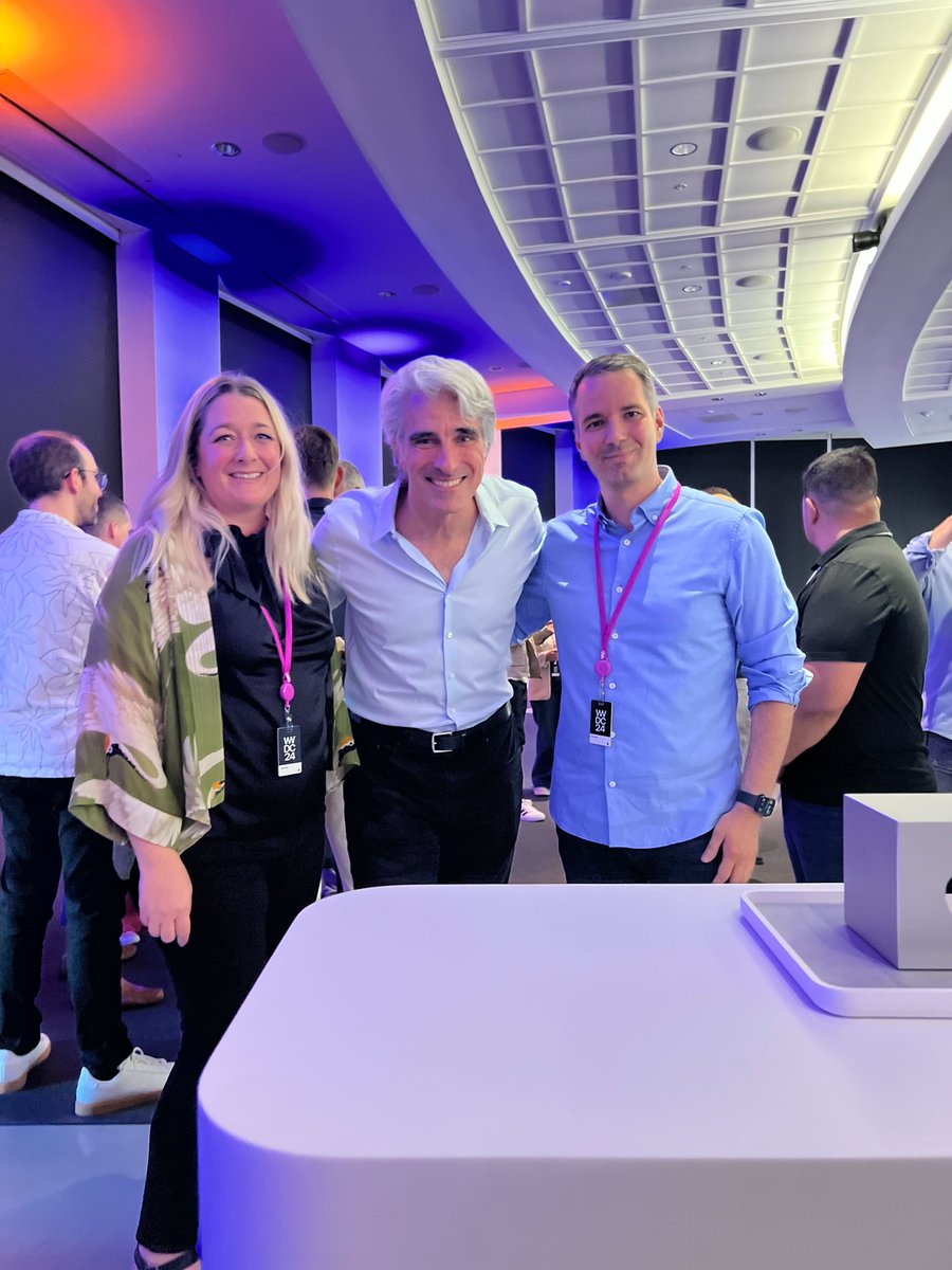 Complete Anatomy tweet media