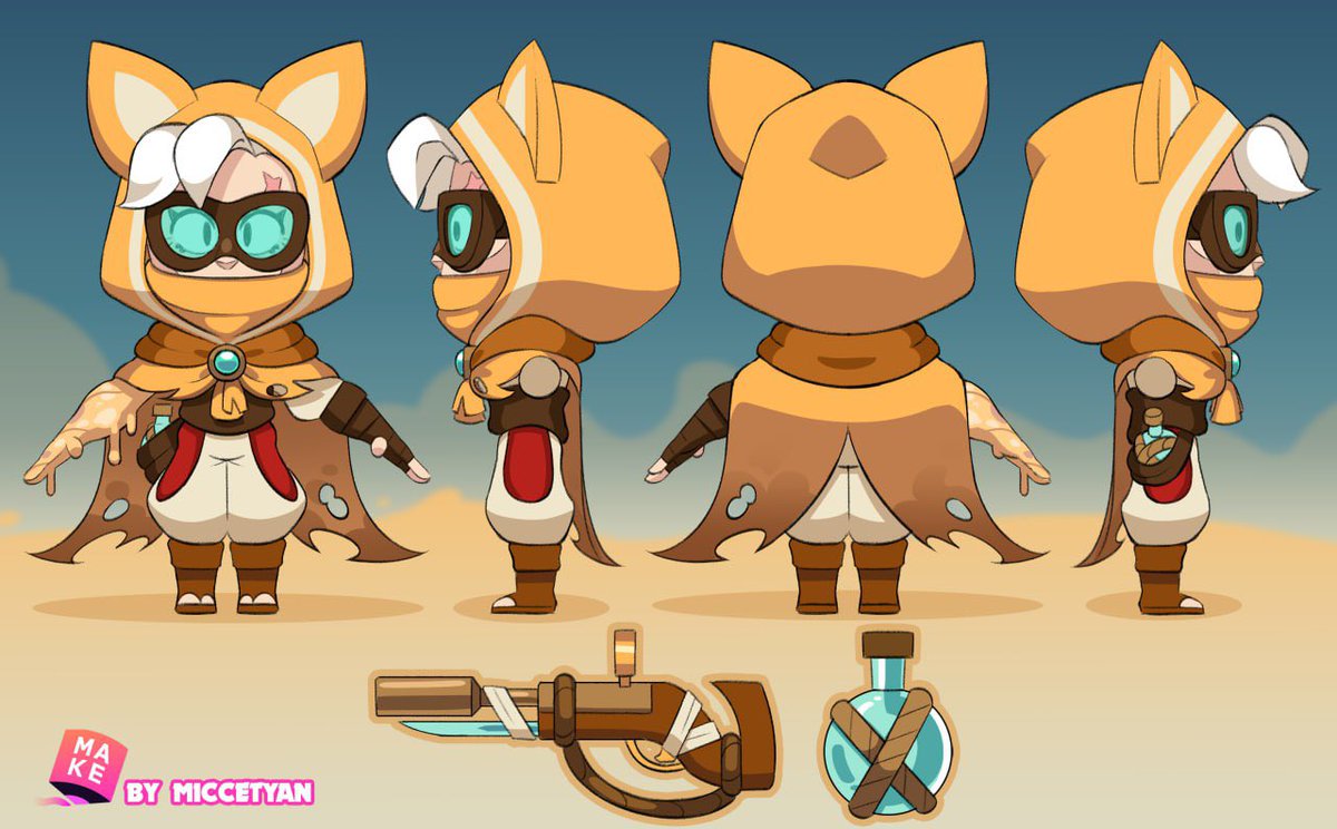Miccetyan's tweet photo. make sure to vote for my skin on #supercellmake for belle! 🫶

https://t.co/YqkNPeJIsJ

#brawlstars #supercell https://t.co/B8QGdQh7ek