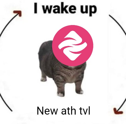 Hydration tweet media