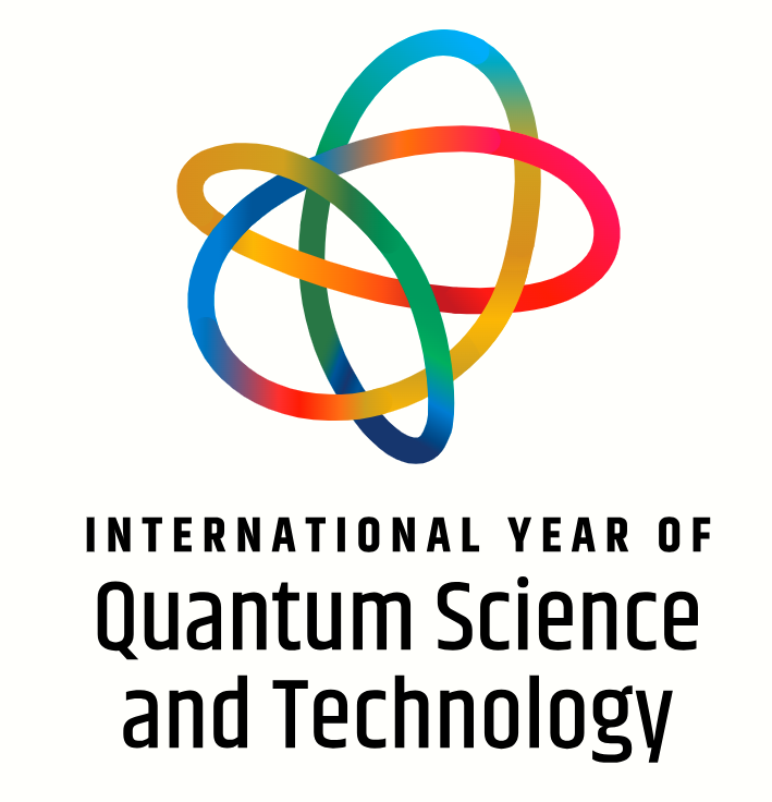 🎉On June 7, 2024, the United Nations proclaimed 2025 as the International Year of Quantum Science and Technology (IYQ)!
Great to mark, that Armenia is among the sponsoring countries.
Looking forward to celebrating the #IYQ with the worldwide community.
quantum2025.org/en/