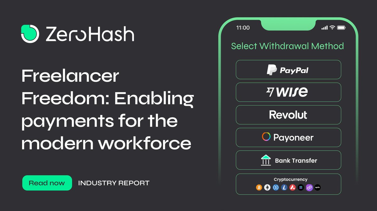 zerohash tweet media