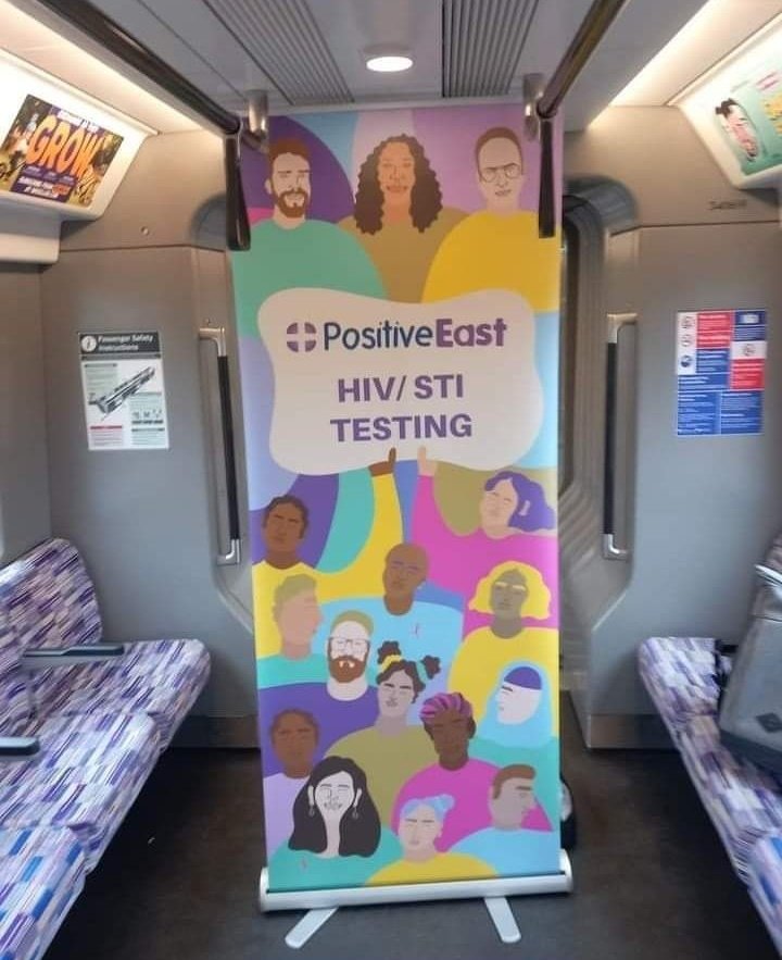 RICKYatPE tweet media