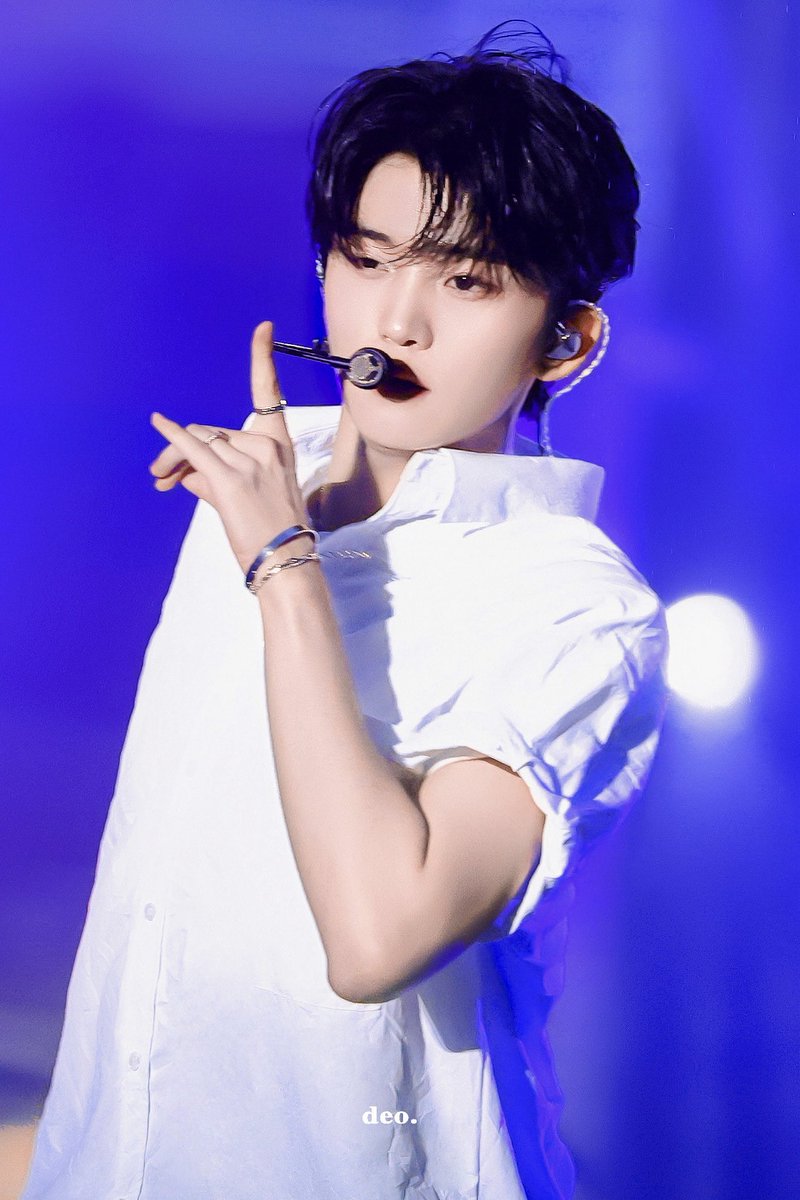 240608

#루네이트 #LUN8
#도현 #박도현