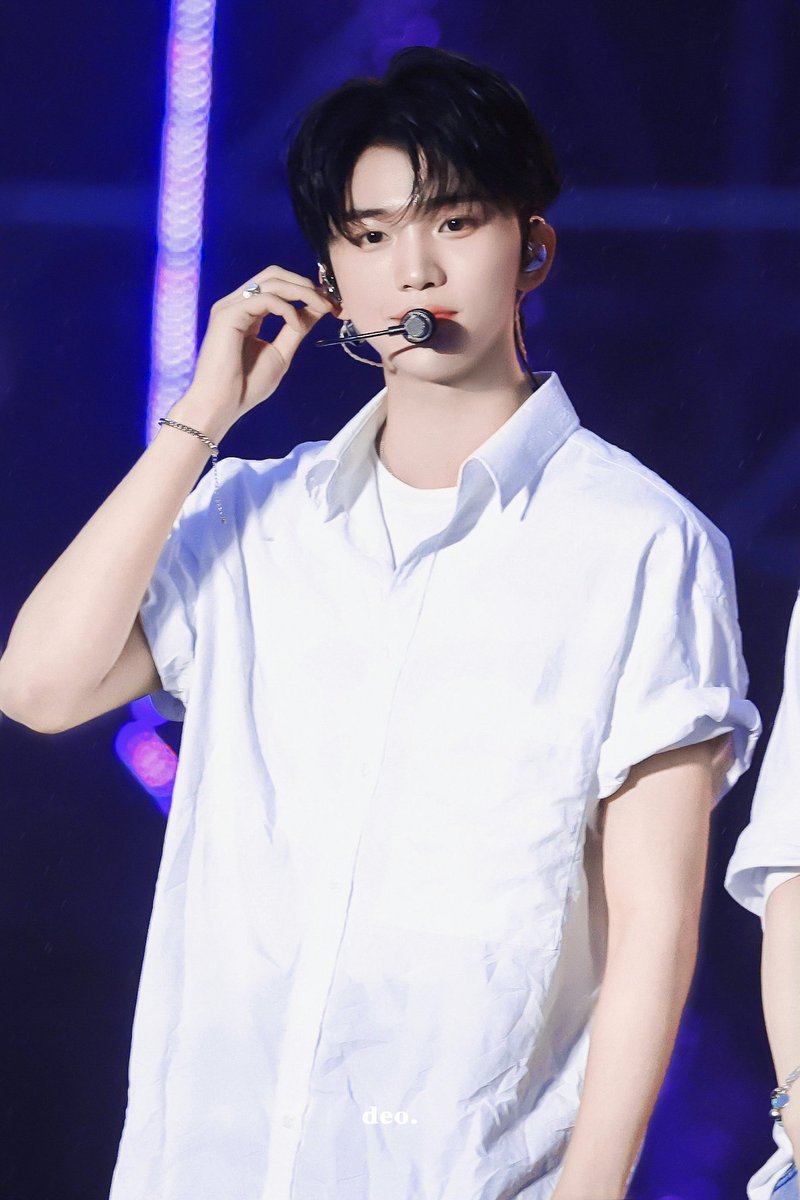 deo1023's tweet photo. 240608

#루네이트 #LUN8
#도현 #박도현 https://t.co/UXJ6hnPtXB