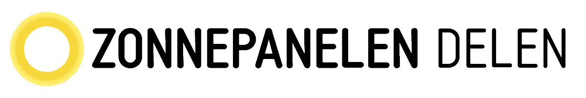 Business Models Inc. tweet media