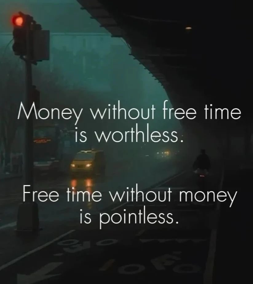 Mindful Maven (@mindfulmaven_) on Twitter photo 