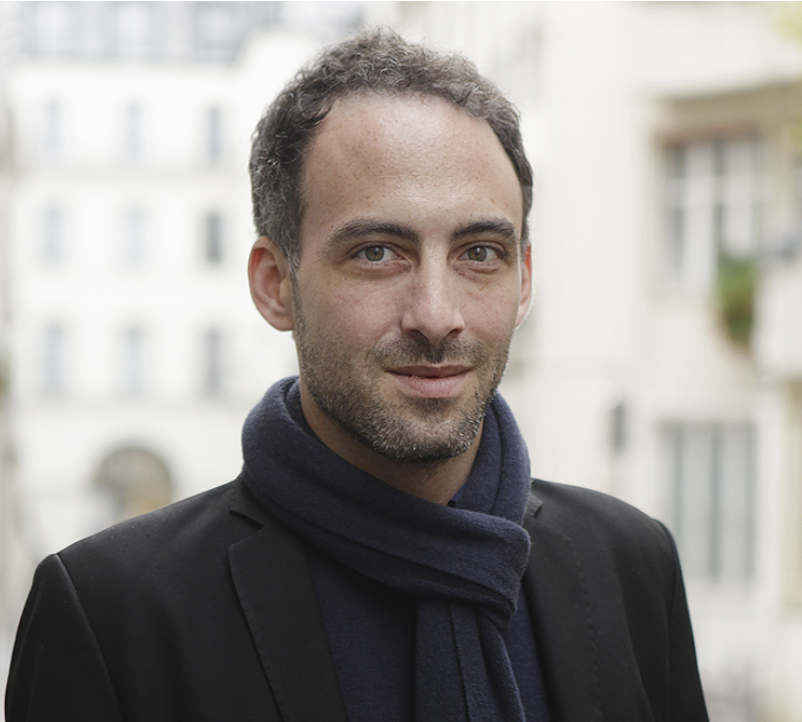 VictorCahat's tweet photo. 🚨 VIENT DE TOMBER : Raphaël Glucksmann dit NON à un accord avec LFI et refuse le "front populaire" avec lui. ENFIN du courage à Gauche ! https://t.co/h5D3A6zQA9