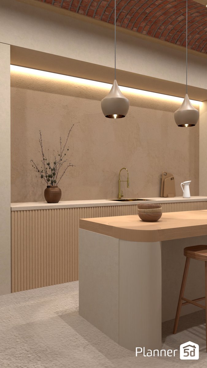 AmateurDesign's tweet photo. Calming Countryside Dining Room: Extra Shots ☀️

⚡️3D: https://t.co/H5yeMrdCT4
⚡️Join: https://t.co/NyBcZnES67
#interiordesign #homedesign #easyinterior #countryside #farmhouse #farmhousedecor #dining https://t.co/z6x02ZAJ21