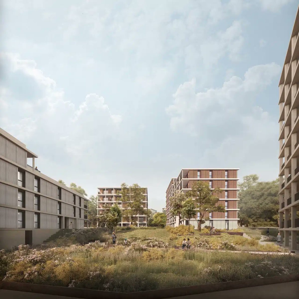 Immoweek tweet media