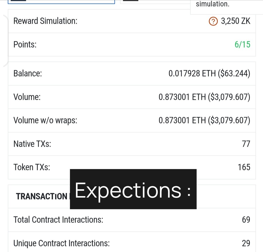 Crypto Cult tweet media