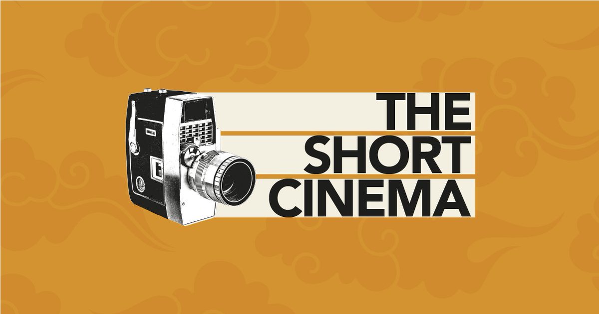 The Short Cinema is back at <a href="/PhoenixLeic/">Phoenix Leicester</a> 
Fri 21 - Sun 30 Jun!

The full festival line-up can be found here: phoenix.org.uk/events/the-sho…

#TSC24 #lovelocalfilm
