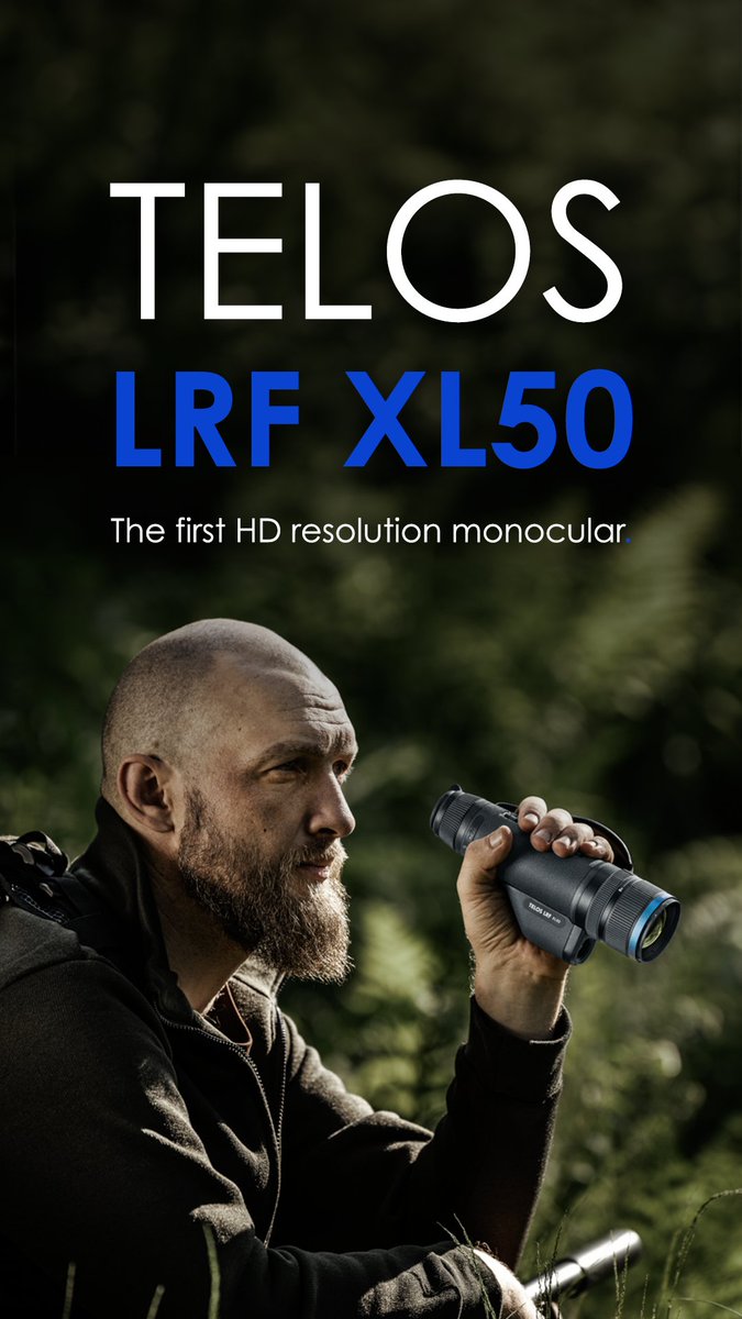 Thomas Jacks Limited tweet media