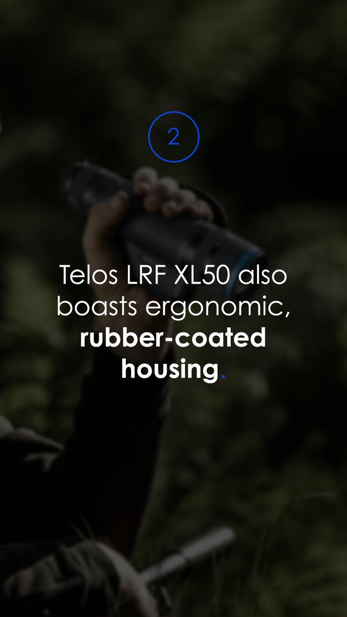 Thomas Jacks Limited tweet media