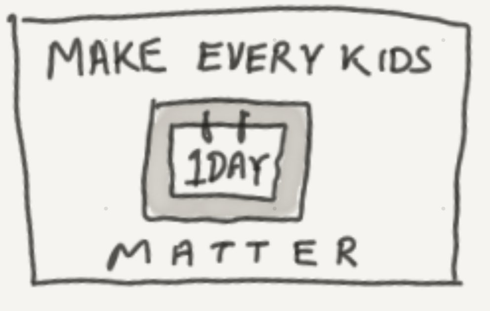 Dr. Chris R McGee tweet media