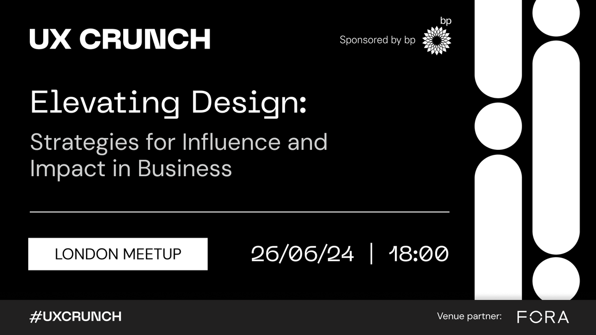 Iconic Agency (Previously Tech Circus) tweet media